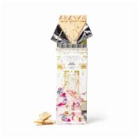 Birthday Cake Gourmet Chocolate Bar · Compartés chocolatier birthday cake gourmet white chocolate bar makes any celebration sweete...