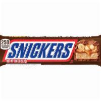 Snickers 1.85Oz · 