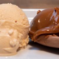 Dulce De Leche · You never knew it could be like this!
We start with fresh milk and create this God-given del...