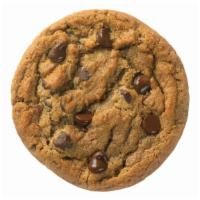 Regular Cookies · 