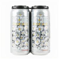 [Pale Ale] Daisy Cutter Pale Ale, 4Pack-16Oz Cans (5.2% Abv) · 