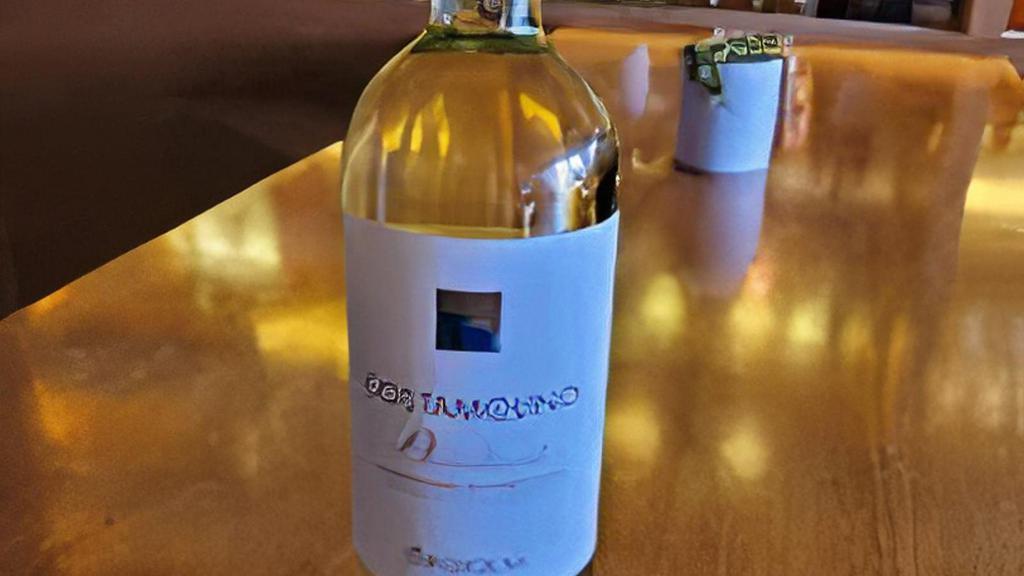White | Costamolino - Argiolas - Btl · White Wine from Vermentino di Sardegna, Italy
Fruit: Peach, Pear, Apple
Notes of Citrus, Lemon, Grapefruit 
Earthy notes, Minerals, Honey, Stone
13.5% ABV