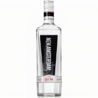 New Amsterdam Gin · 1L