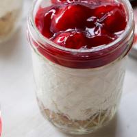Gourmet Cheesecake · Gourmet cheesecake is a “must have”  add DIFFERENT FLAVOR(S) Bitten size only
Made fresh!!

...