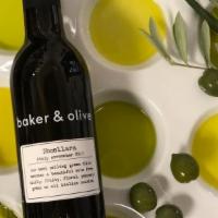 O-Live & Co. Robust Extra Virgin Olive Oil 16.9 Fl Oz · Robust 100% Extra Virgin Olive Oil