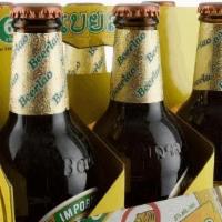 Beerlao Btls 6Pk · Must be 21 to purchase