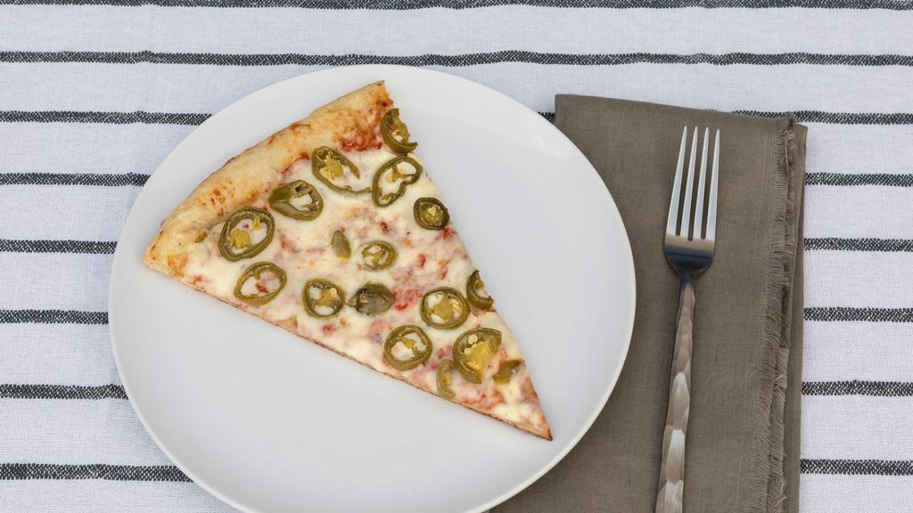 Cheese Jalapeno Gluten-Free Pizza!  · Gluten Free Pizza Lovers! Wait no more! The Gluten Free Pizza Place has your favorite Cheese Jalapeño Spicy Pizza! Yes it's gluten free!! 
Gluten-Free Pizza Gluten-Free Pizza 
Gluten-Free Pizza Gluten-Free Pizza 
Gluten-Free Pizza Gluten-Free Pizza