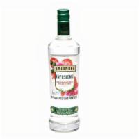 Smirnoff Infusions 750Ml · Illinois- A new range of modern and sophisticated spirits that are crafted with zero sugars ...