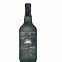 Casamigos Mezcal 750Ml · Casamigos Mezcal is a great Casamigos is created with 100% espadin agave and bottled at 40% ...