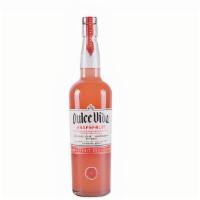 Dulce Vida Grapefruit 750Ml · Mexico- Handcrafted from 100 percent blue agave, then infused and uniquely blended with real...