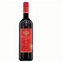 Stella Rosa® Stella Red · Stella Rosa Red is the dangerously delicious semi-sweet, semi-sparkling Luxury Collection re...