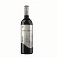 Sterling Vineyards Merlot · 750 ML