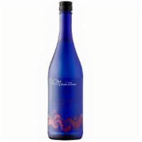 Moonstone Plum Sake 750Ml · Plum wines have become wildly popular, so each brewery aims to add its unique touch to their...