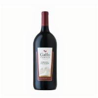 Gallo Cabernet Sauvignon 1.5L · Family Vineyards