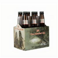 Bell'S Two Hearted Ale Ipa · 6 Pack Bottels