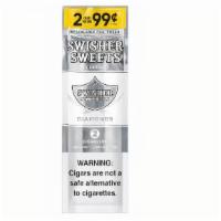 Swisher Sweets Diamonds · The originals, the tried and true, the Classics. Since 1958, Swisher Sweets cigarillos have ...