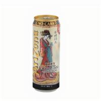 Arizona Diet Green Tea · 23 Oz