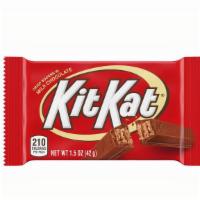 Kit Kat Bar · 1.5oz Count