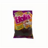 Hola Sweet And Sour Flavored Salted Plums · Sweet and Sour Flavored Salted Plums - 3.5 oz
