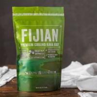 Fijian Kava Powder - Premium 1/2 Lb · This is our go-to Fijian Kava Powder. It is a premium variety grown in Kadavu, an island tha...