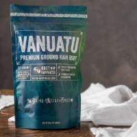 Vanuatu Kava Powder - Premium 1/2 Lb · This is our house, Kava. Our house Kava is a Premium Vanuatu Kava powder that is perfect for...