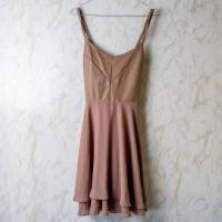 Dress · 