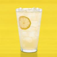 Lemonade · 32 oz.