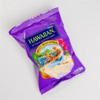 Hawaiian Maui Onion Chips · 