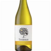 Cabernet Tisdale California Wine 750 Ml   · Must be 21 to purchase.