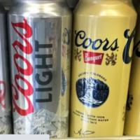Coors Banquet Lager Beer, Beer 12 Pack, 12 Fl Oz Cans, 5% Abv · Must be 21 to purchase.