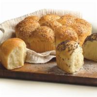 1 Dz Dinner Rolls · If you love our kolaches you will be in heaven over our dinner rolls!  We take our wonderful...