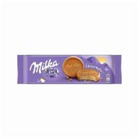 Milka Choco Wafers - 5 Pack · 