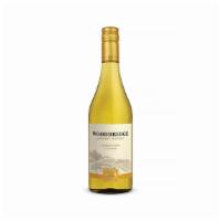 Woodbridge Chardonnay | Abv 12% · 
