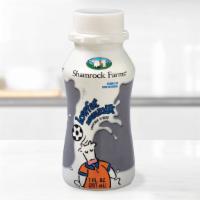 Shamrock Farms® Low-Fat White Milk (7Oz) · 