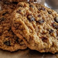 Milk & Cookies · Pair your favorite cookie with a Horizon® Organic Lowfat Milk Box.