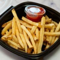 French Fries · 32 oz.