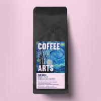 Peru Decaf / The Scream / Medium/ Single Origin / Drip Ground · Organic/Swiss. Roast: Medium Decaf. Tasting Profile: Caramel, smooth, citrus. Region: Peru. ...