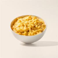 Mac & Cheese · 