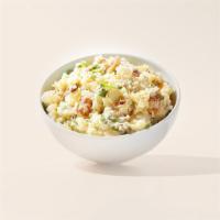 Potato Salad · 