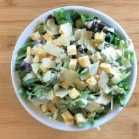 Large Caesar Salad · 