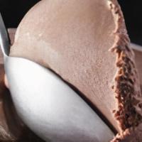 Chocolate · Rich, creamy, and totally indulgent. Made from the finest cocoa and pure, sweet cream, our c...