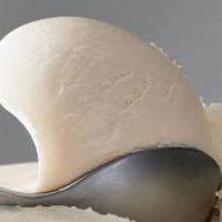 Vanilla · Vanilla is the essence of elegance and sophistication. This marriage of pure, sweet cream an...