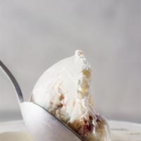 Butter Pecan · An American classic, revisited with our passion for singular flavor. We blend spoonful after...