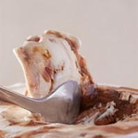 Pralines And Cream · Nutty and creamy is a winning combo. Try these great flavors!