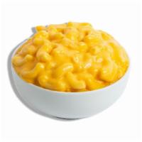 Classic Mac And Cheese · The classic -- tender elbow pasta in a blend of rich cheeses is the perfect partner for any ...