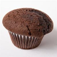 Dozen Assorted Muffins · An assortment of muffins picked by our staff. Special requests are subject to availability a...