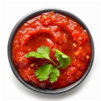 Italian Dipping Sauce · Our house Italian Dipping Sauce.