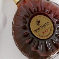 Remy Martin Xo, 750Ml · (40.0% ABV). Must be 21 to purchase.