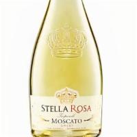 Stella Rosa Moscato | 750Ml · 