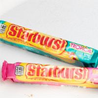 Starburst Original Reg Size · 